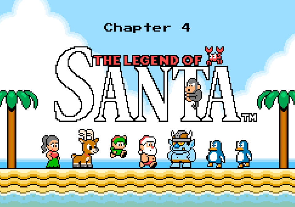 Chapter 4